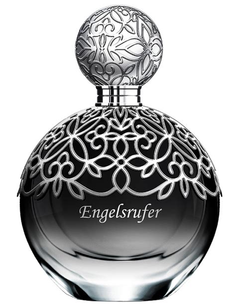 Engelsrufer perfumes and colognes .